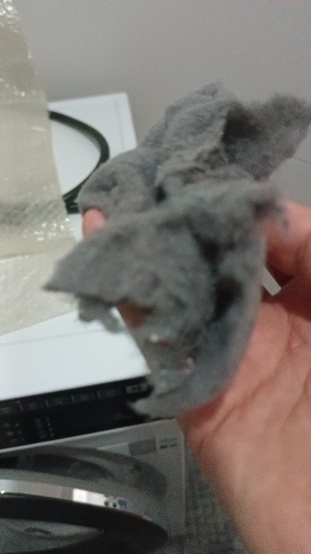 Reşat Aydıner ürün değerlendirmesi