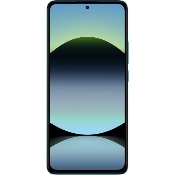 REDMI Note 14 256 GB 8 GB Ram (Xiaomi Türkiye Garantili)