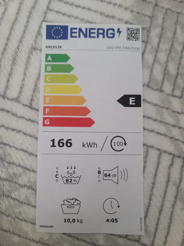 Belkıs Zenginerler ürün değerlendirmesi