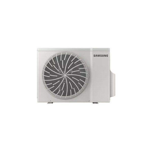 Samsung Windfree Premium AR60F18C1KW/SK A++ 18000 Btu Inverter Duvar Tipi Klima