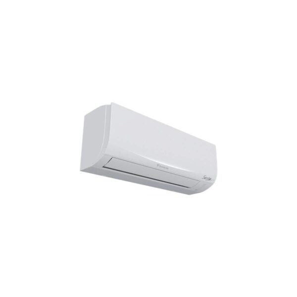 Daikin Siesta Sensira ATXF35F 12000 BTU A++ Inverter Duvar Tipi Klima