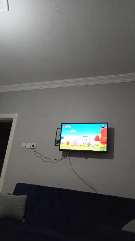 Yiğit Özsoy ürün değerlendirmesi
