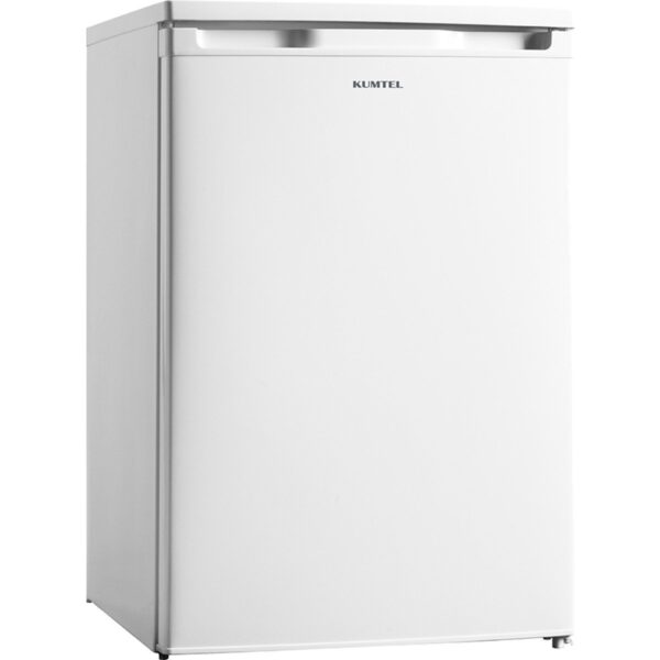 Kumtel 3 Çekmeceli Dikey Derin Dondurucu 88L HFR-100