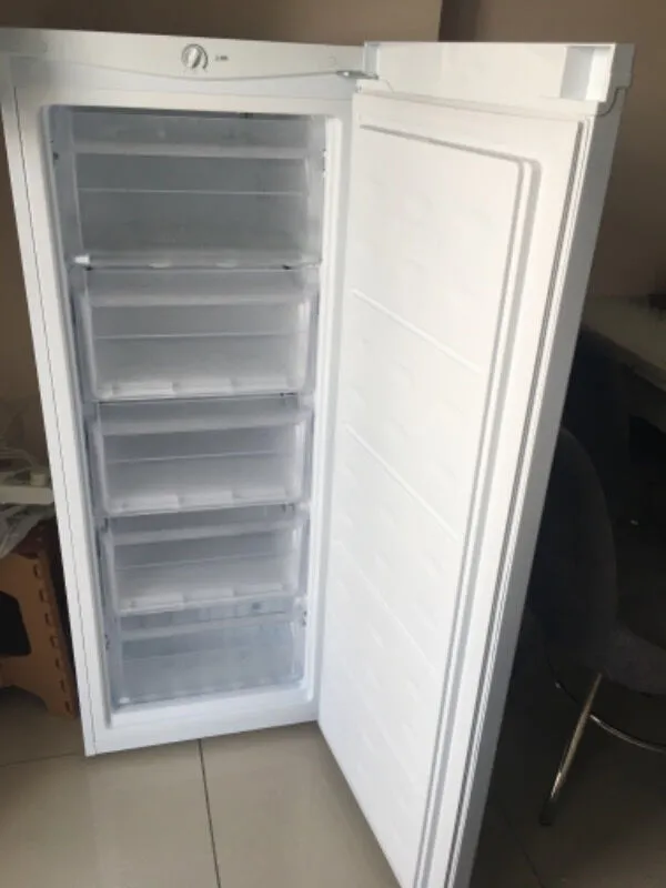 Remziye Gümüşer ürün değerlendirmesi