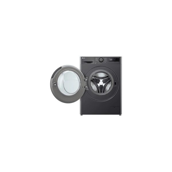LG F4Y5EYWYJ 11 kg 1400 Devir Çamaşır Makinesi