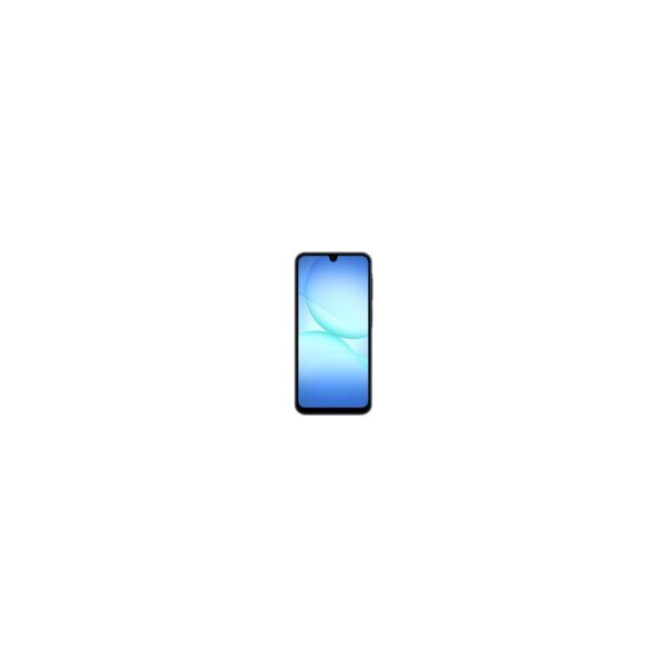 Samsung Galaxy A17 5g 256 GB 8 GB Ram (Samsung Türkiye Garantili)