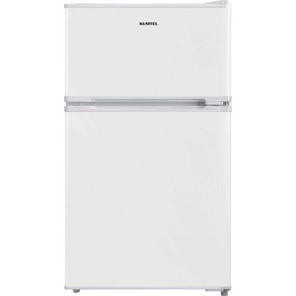 KUMTEL 87L MİNİ BUZDOLABI BEYAZ HTMF-90EW