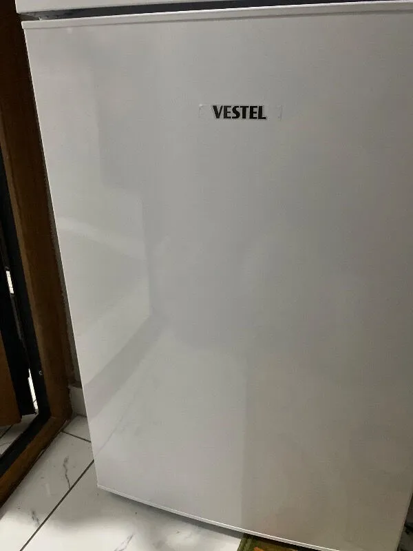 Doruk Tunç ürün değerlendirmesi