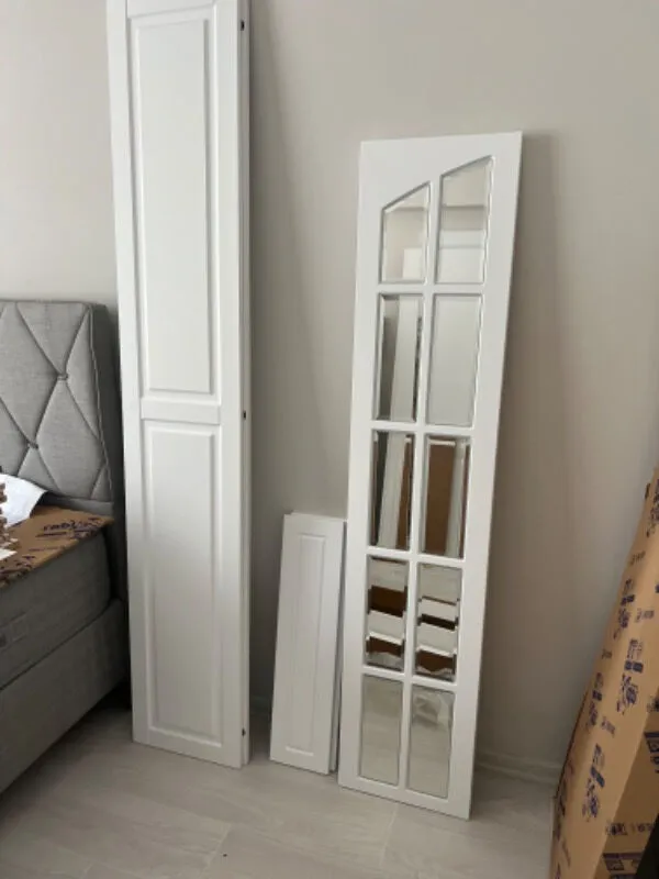 Düriye Turguter ürün değerlendirmesi