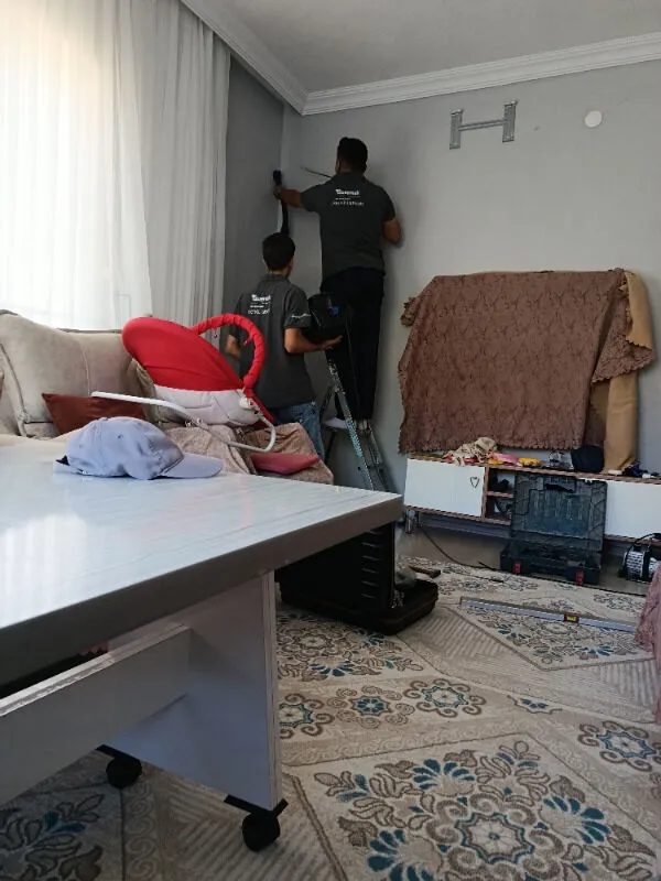 Hasan Özsoy ürün değerlendirmesi
