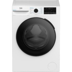 Beko CMX 10120 10 Kg Çamaşır Makinesi