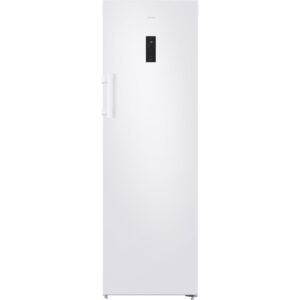 Samsung Dondurucu No-Frost RI40HM24 7 Çekmeceli 270L