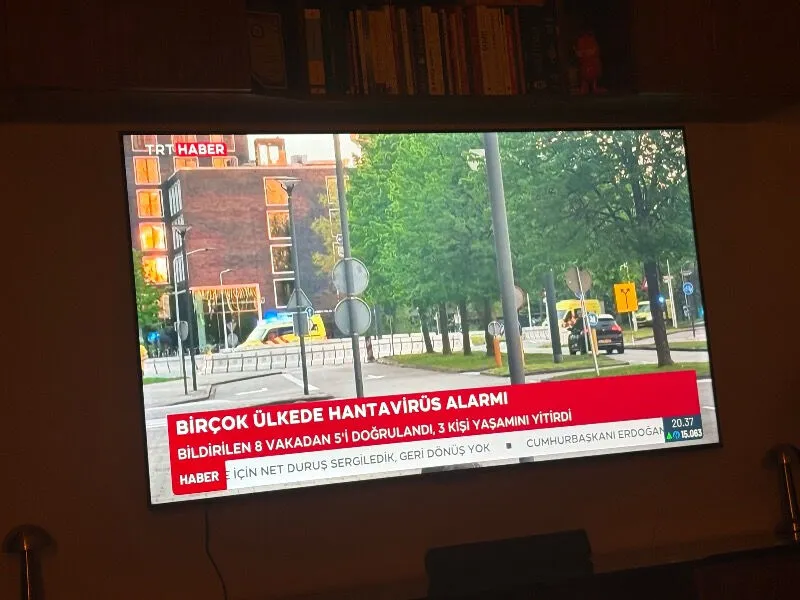 Mustafa Bozkurt ürün değerlendirmesi