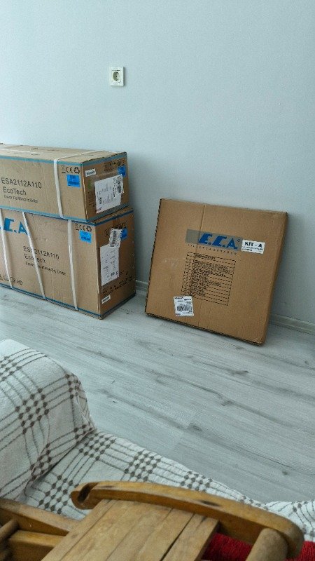 Mediha Akyüz ürün değerlendirmesi