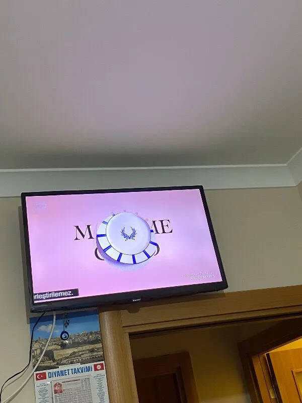Rojda Acar ürün değerlendirmesi