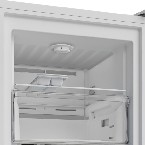 Altus Al 609 Nfe E Enerji Sınıfı 220 L 6 Çekmeceli No-Frost Derin Dondurucu Beyaz