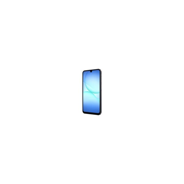 Samsung Galaxy A17 5g 256 GB 8 GB Ram (Samsung Türkiye Garantili)