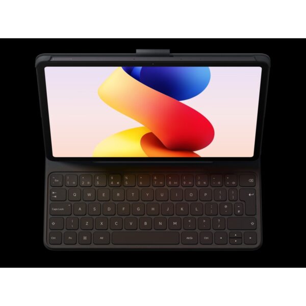 Xiaomi Redmi Pad 2 Pro 8GB 256GB 12.1″ Gri + Klavye