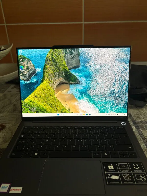 Kadriye Çolak ürün değerlendirmesi