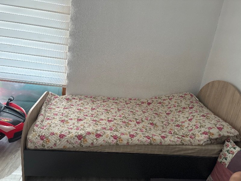 Nazlı Akmaner ürün değerlendirmesi