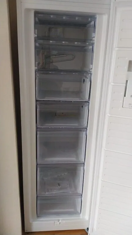 Aydın Uğurluer ürün değerlendirmesi