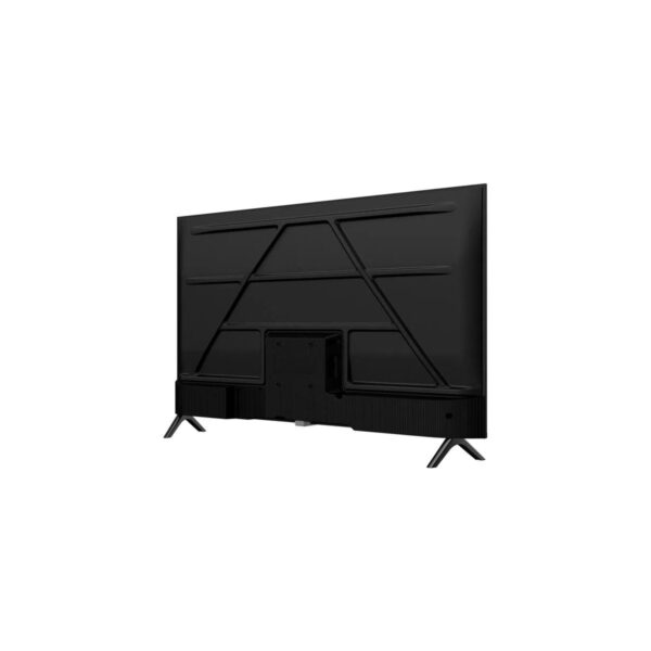 TCL 32S5K 32” 82 Ekran Uydu Alıcılı Full HD Google QLED TV