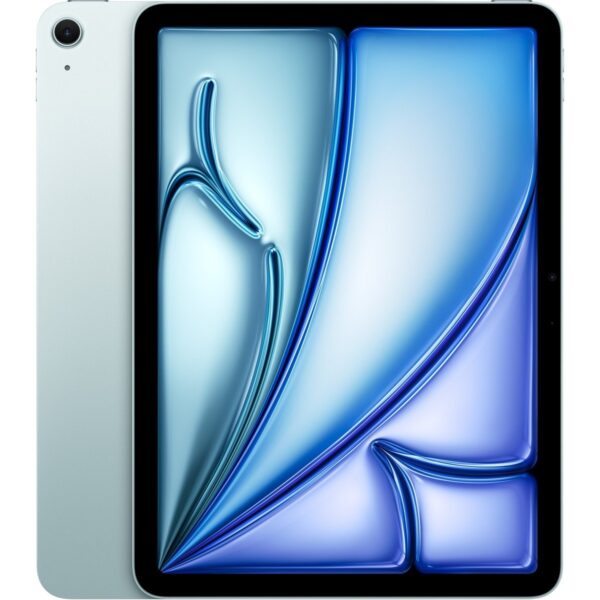 Apple iPad Air M4 11″ 128GB Wi-Fi