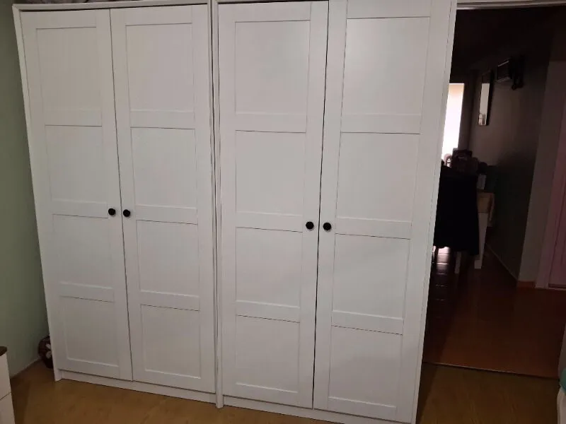 Rıfat Çobanoglu ürün değerlendirmesi