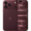 Apple iPhone 18 Pro Max