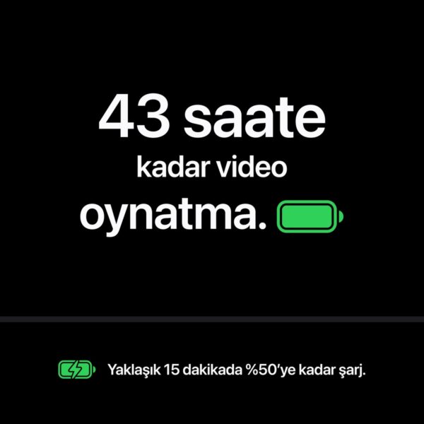Apple iPhone 18 Pro Max