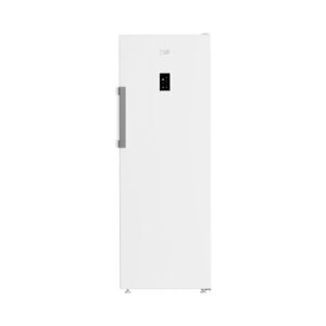 Beko 7071 Nfb Çekmeceli Derin Dondurucu Beyaz Renk 75 cm Derinlik 170.5 cm Yükseklik