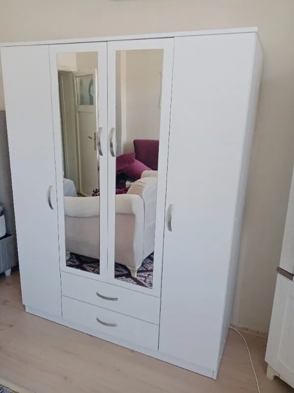 Jale Topçuer ürün değerlendirmesi