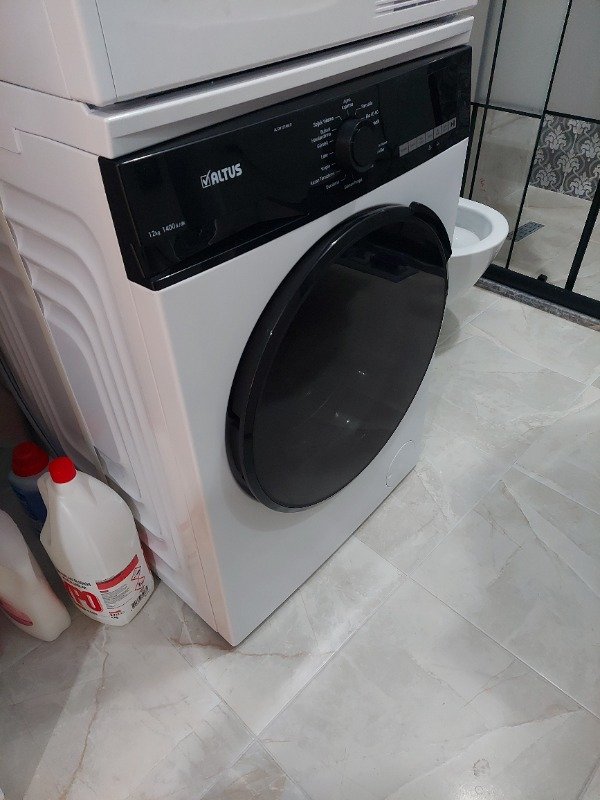 Hilmi Yıldırımsoylar ürün değerlendirmesi