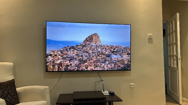 Nehir Akbaba ürün değerlendirmesi