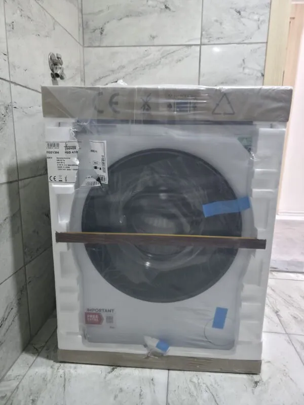 Gonca Laçinerler ürün değerlendirmesi