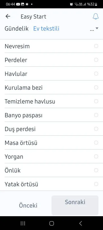 Miray Şenel ürün değerlendirmesi
