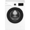 Apple iPhone 18 Pro