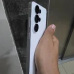 Vedat Güngör ürün değerlendirmesi