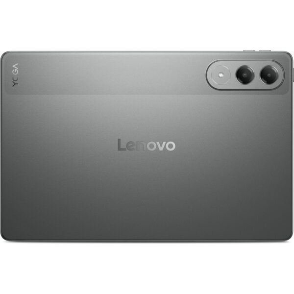 Lenovo Yoga Tab Snapdragon 8 Gen 3 12GB 256GB 11.1″ 3.2k 600NITS 144Hz Tablet+Kalem ZAG60029TR