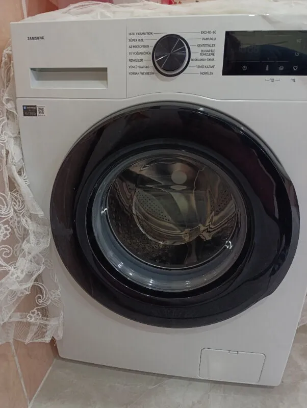 Celal Güngör ürün değerlendirmesi
