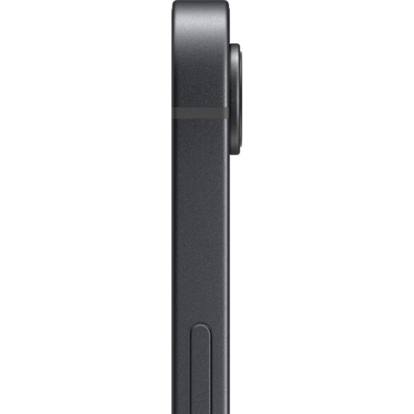 Apple iPhone 17e