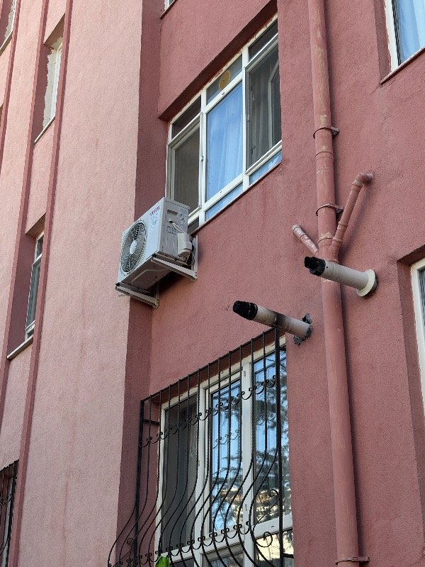 Pırıl Acar ürün değerlendirmesi