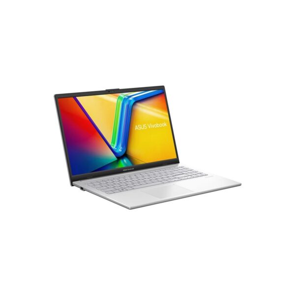 ASUS Vivobook Go 15 E1504FA-BQ4895W AMD Ryzen 5 7520U 8GB 512GB SSD Windows 11 Home 15.6″ Taşınabilir Bilgisayar