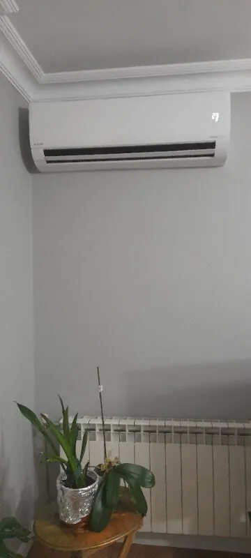 Doressa Rossa Yatak Odası Takımı
