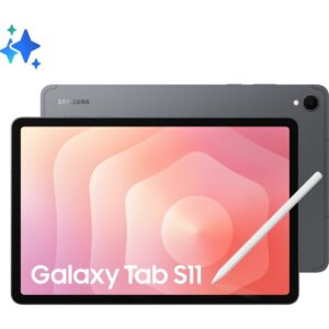 Samsung Galaxy Tab S11