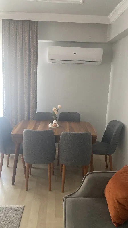Büşra Şentürk ürün değerlendirmesi