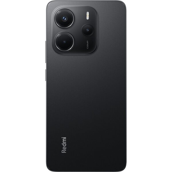 REDMI Note 14 256 GB 8 GB Ram (Xiaomi Türkiye Garantili)