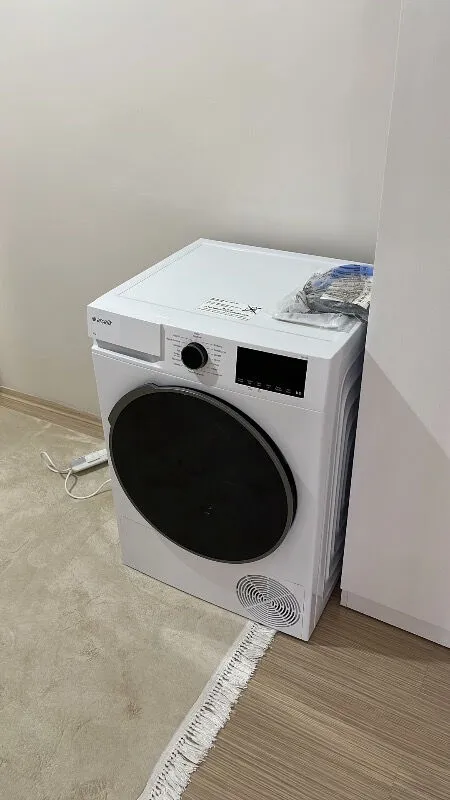 Zübeyde Dervişoğlu ürün değerlendirmesi