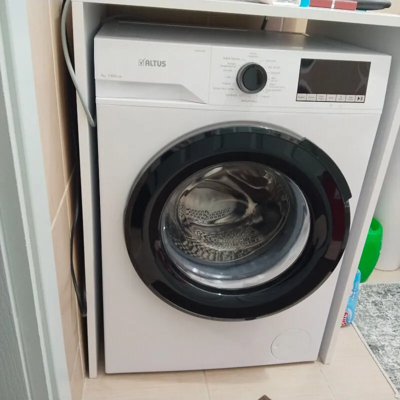 Recai Gökçer ürün değerlendirmesi