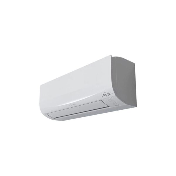 Daikin Siesta Sensira ATXF35F 12000 BTU A++ Inverter Duvar Tipi Klima
